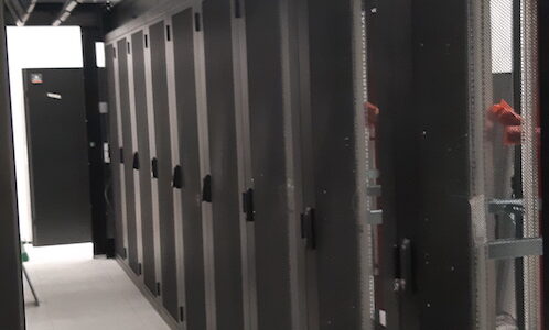 datacenter-06