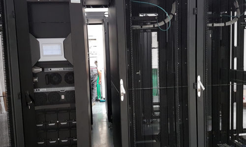 datacenter2