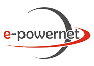 e-powernet